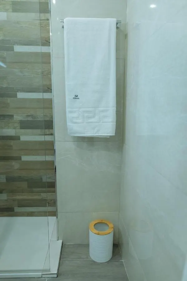 A&M Cava Bed & Breakfast Ubeda