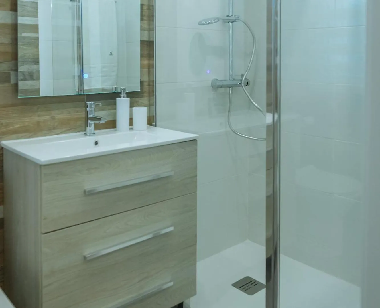 A&M Cava Bed & Breakfast Ubeda   Ubeda (Andalucia)
