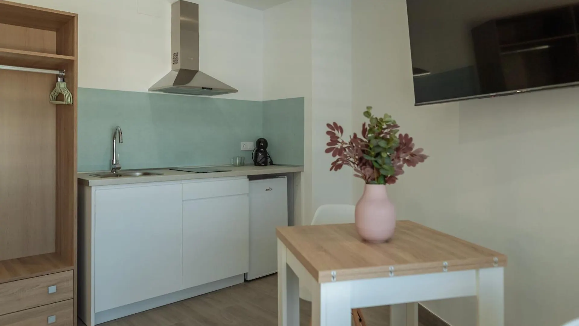 A&M Cava Bed & Breakfast Ubeda   Ubeda (Andalucia)